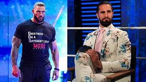 4 मौजूदा WWE Superstars जो सबसे ज्यादा बेईमानी करते हैं