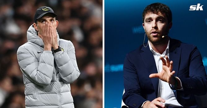 “Talks now ongoing to reach an agreement” - Fabrizio Romano claims Ligue 1 giants are preparing bid for Chelsea target