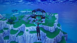 Fortnite secretly makes a major change everyone wanted to see