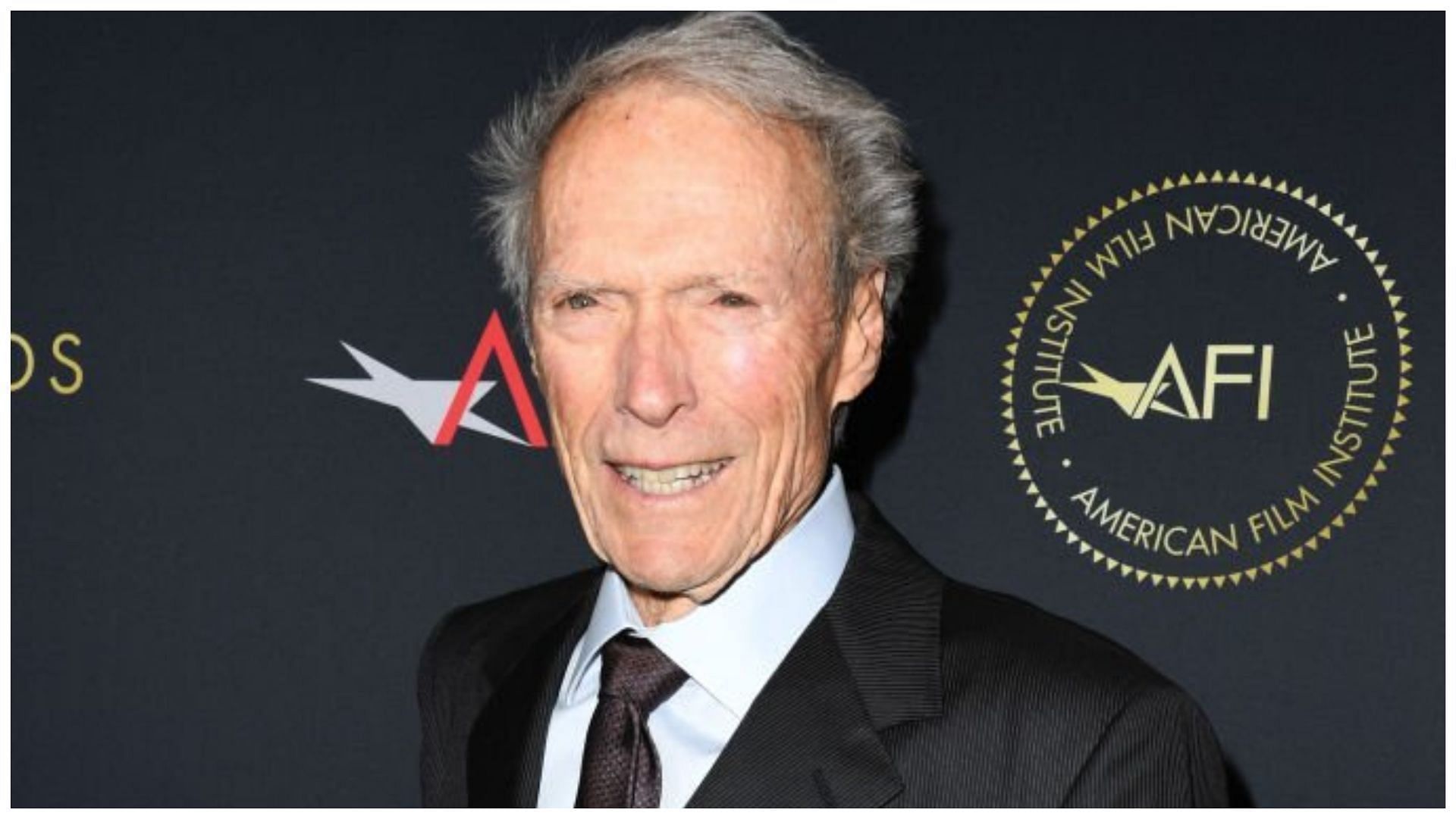 Clint Eastwood was offered $2 million for the lawsuit he filed against CBD (Image via Jon Kopaloff/Getty Images)