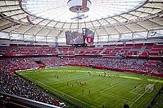 BC Place 2015 Women&#039;s FIFA World Cup.jpg