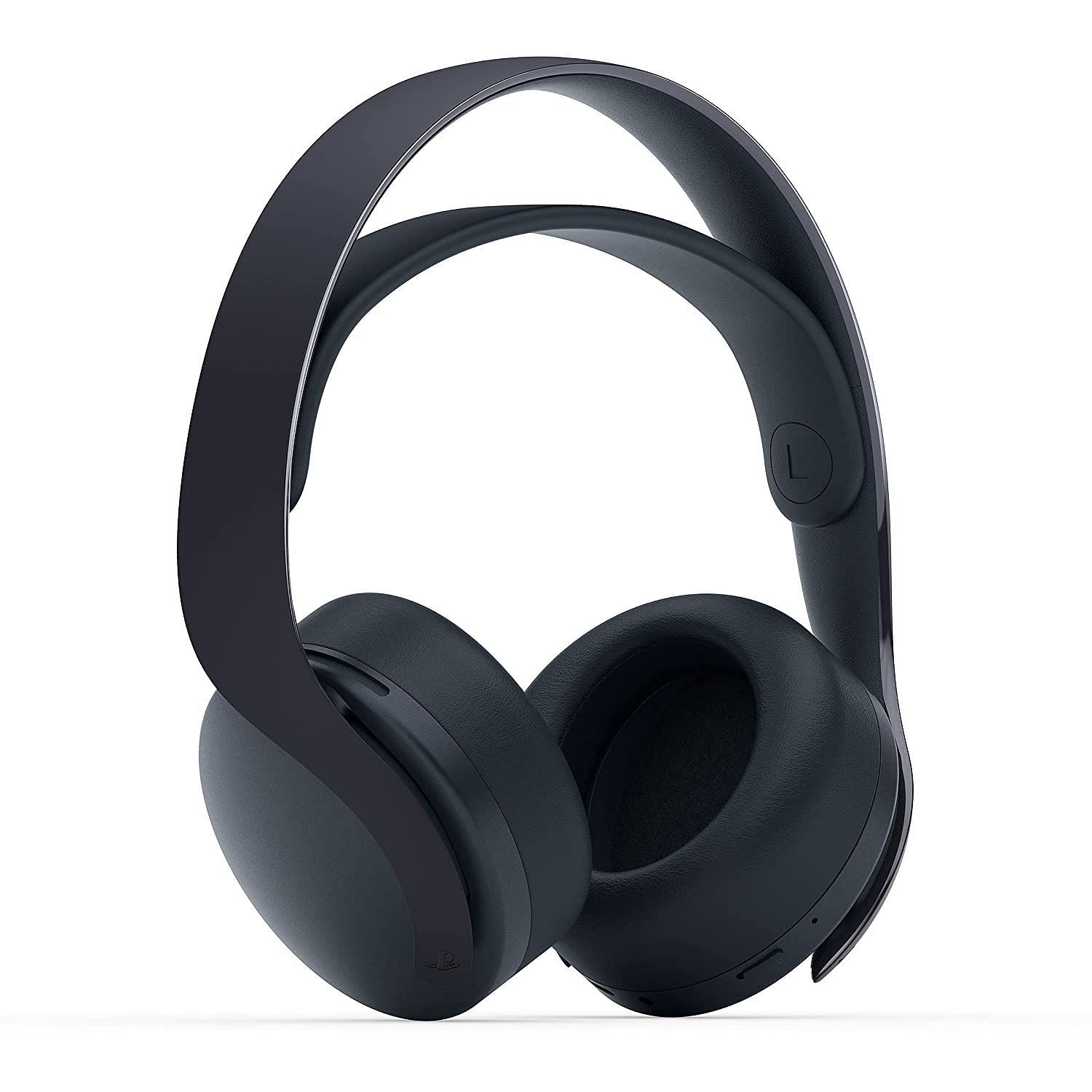 The Sony Pulse 3D Wireless (Image via Amazon)