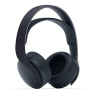 The Sony Pulse 3D Wireless (Image via Amazon)