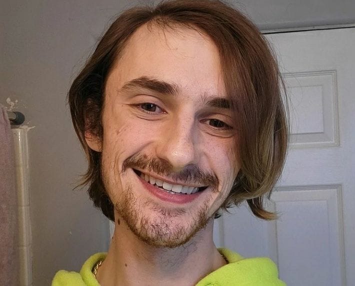 Tofuu's Profile, Net Worth, Age, Height, Relationships, FAQs