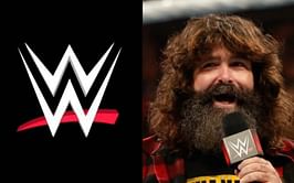 WWE दिग्गज ने किया बड़ा खुलासा, रेसलिंग करने के दौरान अपनी कमाई को लेकर दी अहम जानकारी