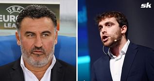 "Medical already scheduled" - Fabrizio Romano says PSG have agreed €30 million deal to sign forward