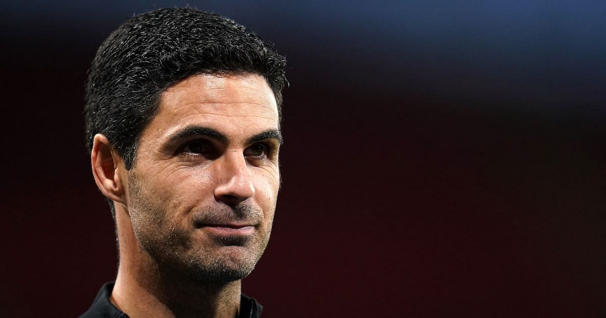 The Gunners are looking to bolster their squad further
