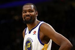 NBA Rumors: Interested teams unwilling to meet Brooklyn Nets' demands for Kevin Durant