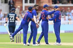 ENG vs IND Dream11 prediction: 3 players you can pick as captain or vice-captain for today’s 3rd ODI match – July 17, 2022