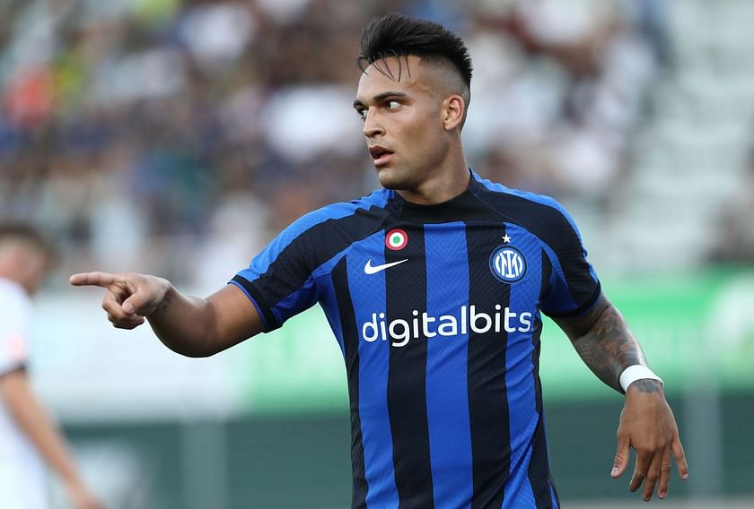 Lugano vs Inter Milan prediction, preview, team news and more