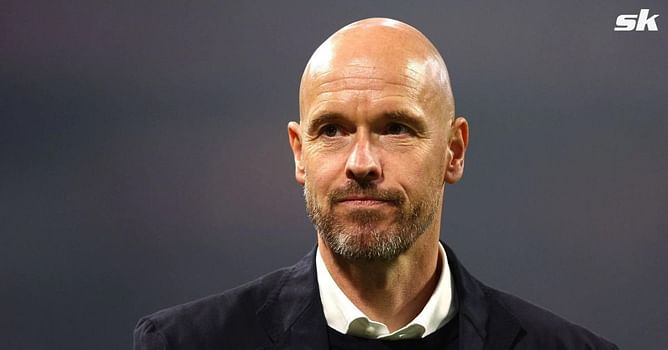 Manchester United defender attracting interest from Premier League side: Reports