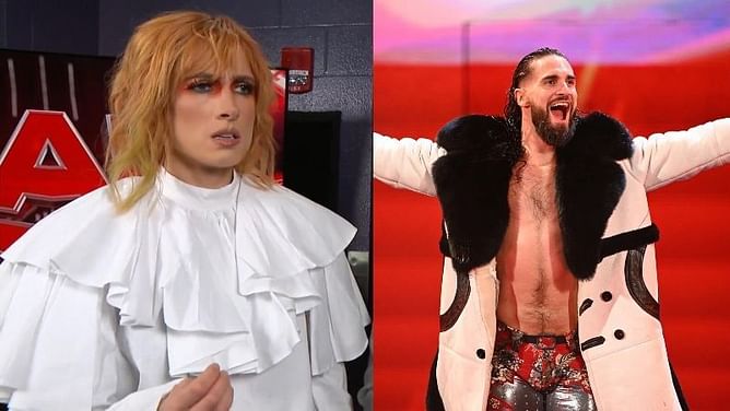 4 WWE Superstars जिनके Money in the Bank लैडर जीतने की संभावना सबसे ज्यादा है
