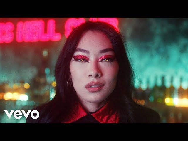 Rina Sawayama 2022 tour: Dates, tickets, where to buy and more