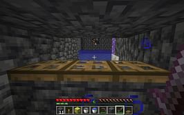 5 best traps for mobs in Minecraft 1.19 update