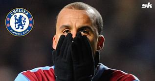 "He’s not good enough" - Agbonlahor slams 'Chelsea reject' amid transfer interest from Newcastle United