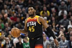 “Leon Rose, World Wide Wes, their jobs are on the line” - Jay Williams says the New York Knicks have to make a move for 3x All-Star after piling up assets