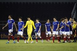 Yokohama F. Marinos vs Sanfrecce Hiroshima prediction, preview, team news and more | J1 League 2022