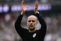 Bayern Munich vs Manchester City Prediction and Betting Tips | 23rd July | Club Friendlies 2022
