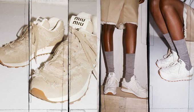 jordan release 5s