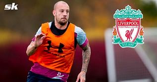 "Give him time" - Alan Hutton tips Liverpool star to 'prove everybody wrong' this season