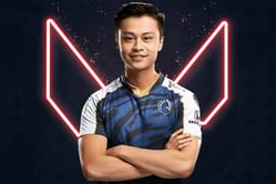 “I’m thinking about Valorant” - Stewie2K on his potential switch to Riot’s shooter