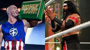 WWE Raw प्रीव्यू: WrestleMania 38 के बाद पहली बार फेमस Superstar की होगी वापसी, चैंपियनशिप मैच में मचेगा बवाल