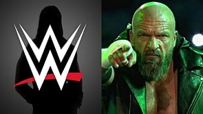 Former WWE rookie recalls how Triple H gave him a huge opportunity (Exclusive)