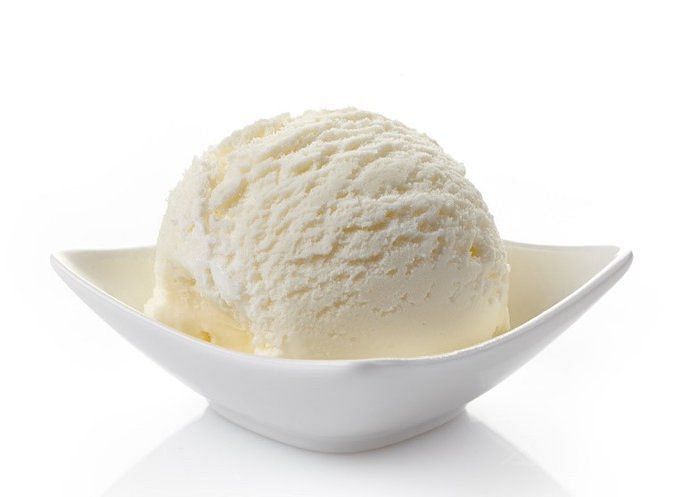 How Does Listeria Get Into Food? Big Olaf Creamery Ice Cream Products 