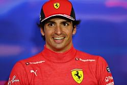 2022 F1 British GP: Winners and Losers