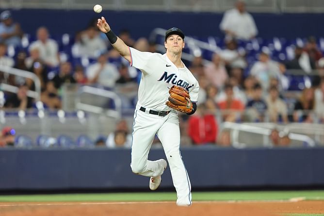Miami Marlins vs. Pittsburgh Pirates Odds, Line, Picks, and Prediction - July 12 | 2022 MLB Season