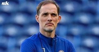 "One of my best sources has once again reiterated" - Journalist says 26-year-old attacker is a 'real option' for Chelsea this summer