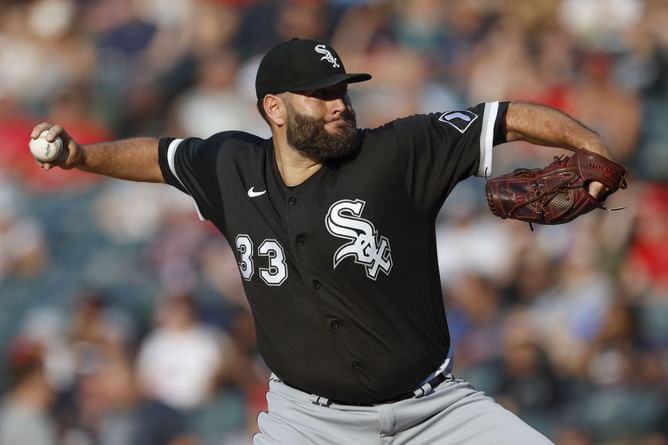 Chicago White Sox vs. Oakland Athletics Odds, Line, Picks, and Prediction - July 29 | 2022 MLB Season
