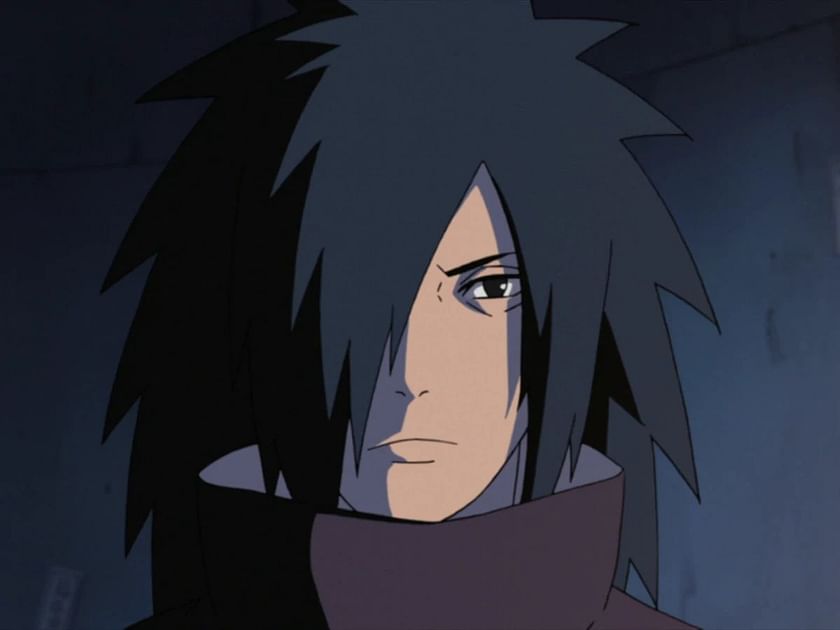 Naruto: Shippuden (season 14) - Wikipedia