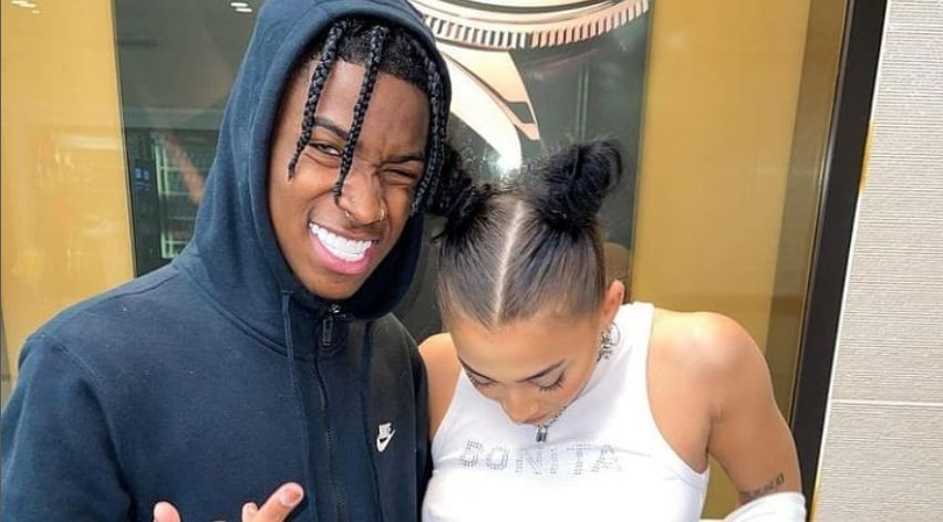 Swagboy Q’s Profile, Net Worth, Age, Height, Relationships, FAQs