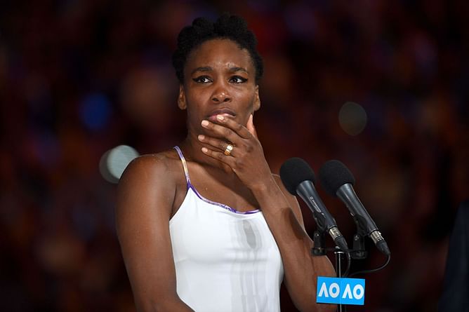 Washington 2022: Women's draw, schedule, players, prize money, order of play & more | Citi Open