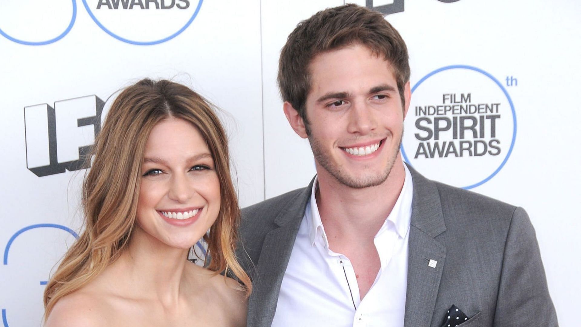 Blake Jenner arrested and booked for DUI (Image via Barry King/Getty Images)