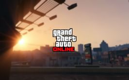 What time will the GTA Online Summer Update come?