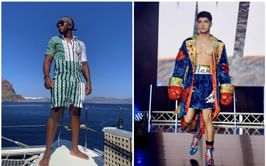 KSI vs. Alex Wassabi tickets: Price and how to buy