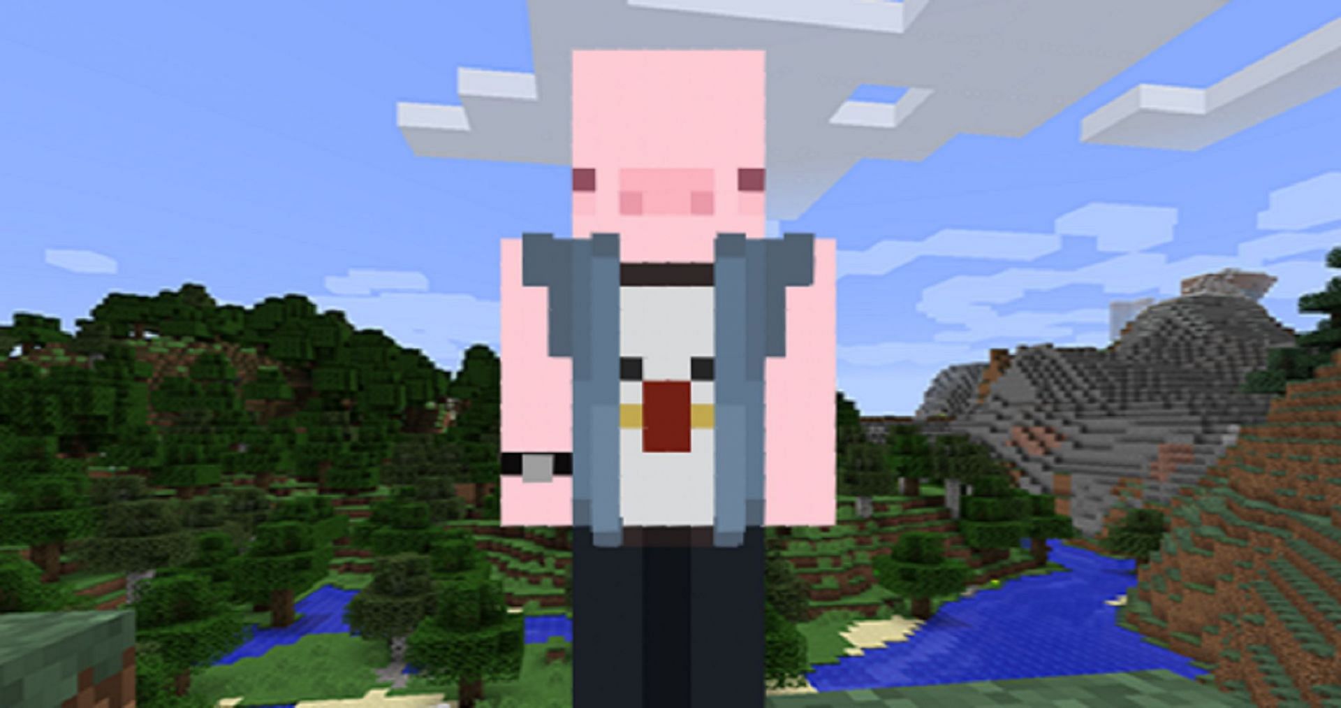 Fecha: 2019-08-20, Perfiles: ☆1 | Minecraft skin, Minecraft girl skins, Skin