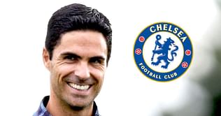 "They tried very hard" - Arsenal star's agent confirms interest from Chelsea