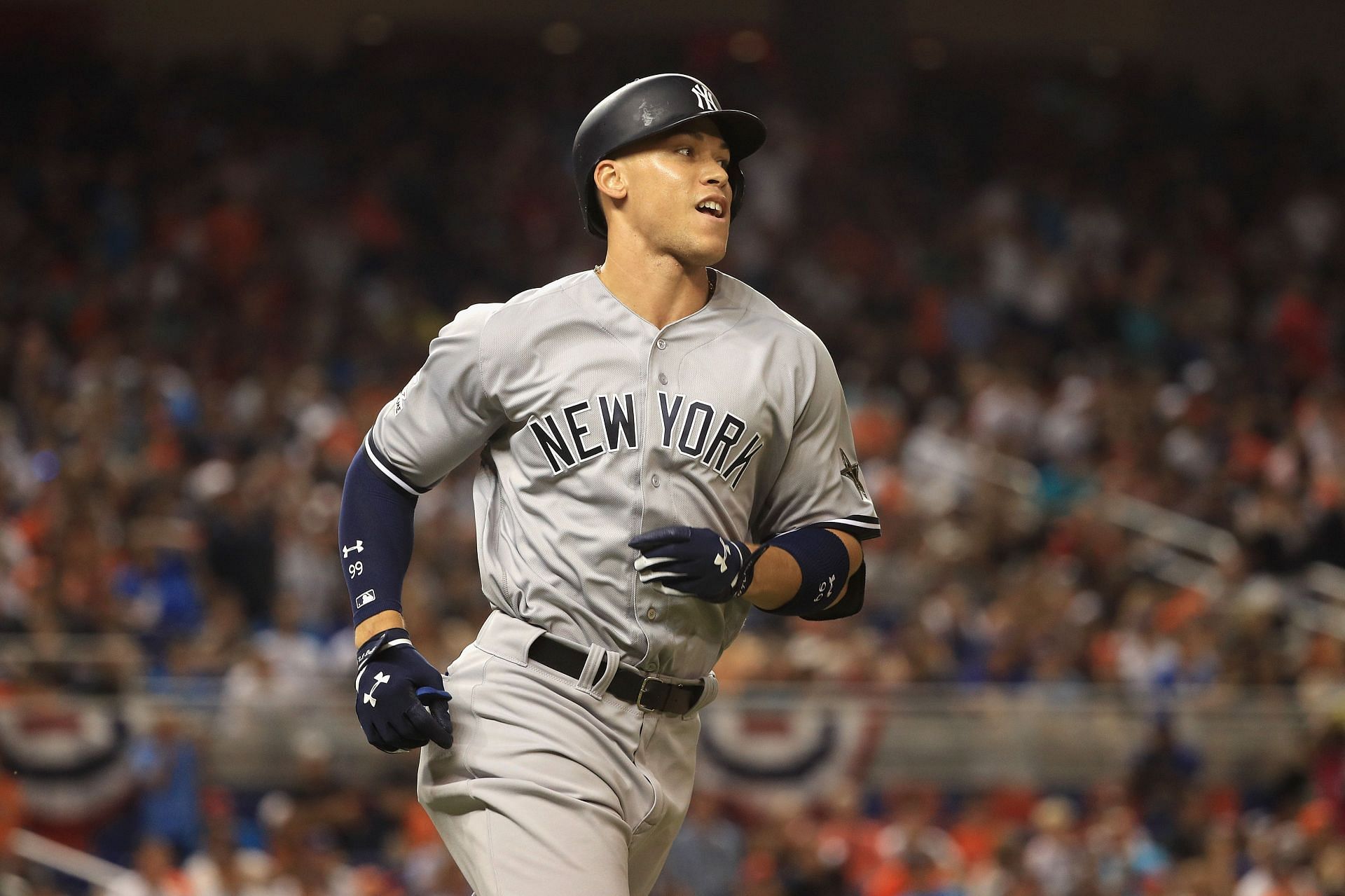 88th MLB All-Star Game