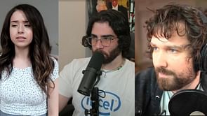 5 Twitch streamers who got into feuds with colleagues