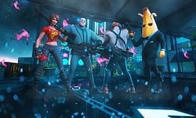 6 Fortnite creative maps to help you get better aim