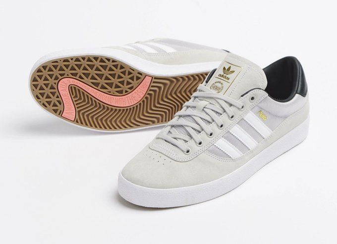 lucas puig shoes