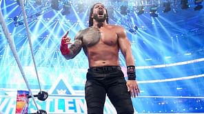 "A little too strong" - Former WWE personality explains how the lack of superstars is a big issue for Roman Reigns (Exclusive)