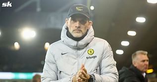 Chelsea have 'gentleman's agreement' in place for sale of big-money flop: Reports
