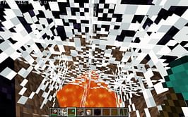 How to get cobwebs in Minecraft 1.19 update