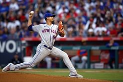 Chicago Cubs vs. New York Mets Odds, Line, Picks, and Prediction - July 14 | 2022 MLB Season
