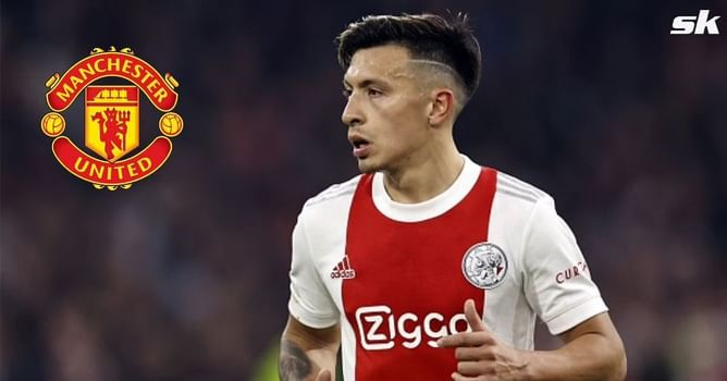 3 players who are expected to join Manchester United in the coming weeks