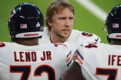 3 NFL teams with the best backup QBs ft. Dolphins